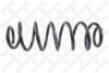 STELLOX 10-20776-SX Coil Spring